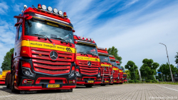 20260606-Martens-Venray-00145